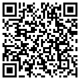 QR Code for Republic Services in Reeds Spring, MO 65737