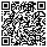 QR Code for Retaining Walls in Imperial, MO 63052