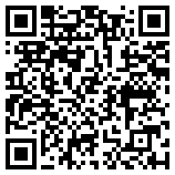 QR Code for Rombach Personalized Cleaning in Des Peres, MO 63131