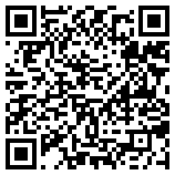QR Code for Rustic Motel in Rolla, MO 65401