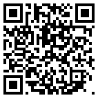 QR Code for Salon Q & Day Spa in Brookfield, MO 64628