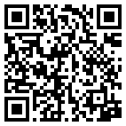 QR Code for Saxon Robert in Chesterfield, MO 63017