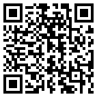 QR Code for Schools in Cuba, MO 65453