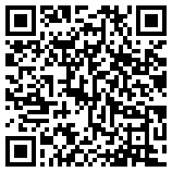 QR Code for Schools - Junior High School in Carl Junction, MO 64834
