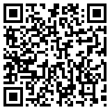 QR Code for Schools in Laredo, MO 64652