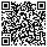 QR Code for Schools in Waynesville, MO 65583