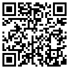 QR Code for Lutheran High School Association in Saint Louis, MO 63121