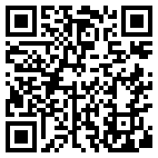 QR Code for Schools in Brookfield, MO 64628