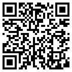 QR Code for Schools in Ravenwood, MO 64479