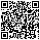 QR Code for Schweizer Orchards in Saint Joseph, MO 64501