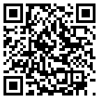 QR Code for Speed Custom Performance in High Ridge, MO 63049