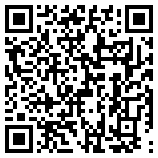 QR Code for Side Pockets in Blue Springs, MO 64014