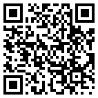 QR Code for Slay For Mayor in Saint Louis, MO 63110