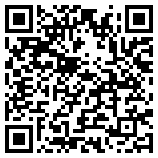 QR Code for Small Engine Service Center in Lathrop, MO 64465