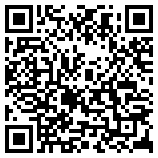 QR Code for Smartstyle in Branson, MO 65616