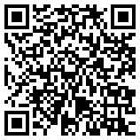 QR Code for Social Security Administration in Albany, MO 64402