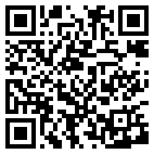 QR Code for South Fork in Belton, MO 64012