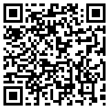 QR Code for Southernside Apartments in O Fallon, MO 63368