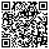 QR Code for Misfits Bar & Grill in Blue Springs, MO 64014