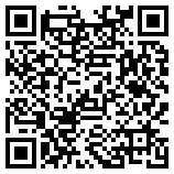 QR Code for Springfield Transmission in Springfield, MO 65803