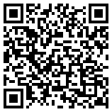 QR Code for Sprint Wireless in Joplin, MO 64804