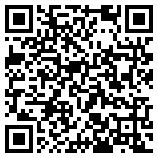QR Code for St Joseph Diesel in Saint Joseph, MO 64505