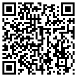 QR Code for State Fair Shopping Center in Sedalia, MO 65301