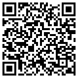 QR Code for Stephen E Griffith MD in Kansas City, MO 64111
