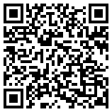 QR Code for St. Louis Water Softeners in Saint Louis, MO 63108