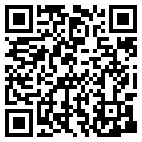 QR Code for Studio Brielle in Kansas City, MO 64137