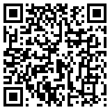 QR Code for Sullivan in Sullivan, MO 63080