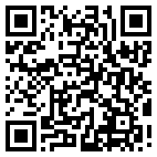 QR Code for Taco Bell in Saint Louis, MO 63122