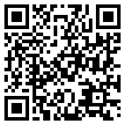 QR Code for Teltron in Washington, MO 63090
