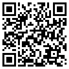 QR Code for Ten 8 Group in Saint Louis, MO 63108