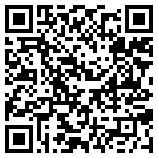 QR Code for The Joint Chiropractic in Washington, MO 63090