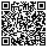 QR Code for Three Rivers Systems in Ballwin, MO 63011