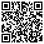 QR Code for Tom's Towing in DE Soto, MO 63020