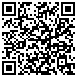 QR Code for Travel Negotiators in Kansas City, MO 64112