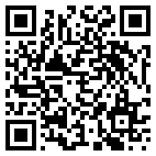 QR Code for Two Car Guys Auto Sales in Festus, MO 63028