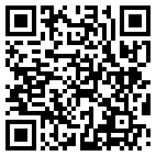 QR Code for U.s. Bank in Raytown, MO 64138