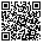 QR Code for Umb Bank in Fenton, MO 63026