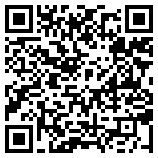QR Code for Tim Unnerstall CPA in Washington, MO 63090