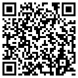 QR Code for Verizon Wireless in Columbia, MO 65201