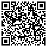 QR Code for Voya Financial Services in Springfield, MO 65804
