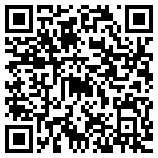 QR Code for Walmart Vision & Glasses in Springfield, MO 65807
