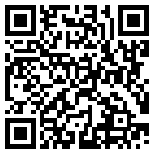 QR Code for Waterworks in Springfield, MO 65810