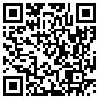 QR Code for Webtrol Lake of the Ozarks in Sunrise Beach, MO 65079