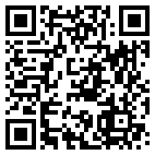 QR Code for Wiese USA in Kansas City, MO 64120