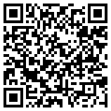 QR Code for Winchester Land in Poplar Bluff, MO 63901