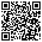 QR Code for Terri L Winters CPA in Kansas City, MO 64119